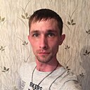 Знакомства: Павел, 36 лет, Нижний Тагил