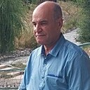 Знакомства: Qalib, 56 лет, Новосибирск