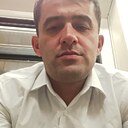 Знакомства: Мансур, 40 лет, Москва
