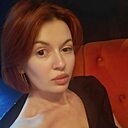 Знакомства: Ольга, 44 года, Липецк