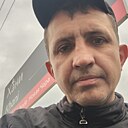 Знакомства: Владимир, 40 лет, Тында