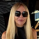 Знакомства: Sofy, 35 лет, Москва