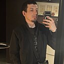 Знакомства: Джамал, 26 лет, Кизляр