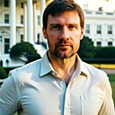 Знакомства: Дмитрий, 46 лет, Уфа