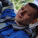 Знакомства: Вячеслав, 32 года, Елец