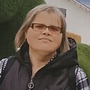 Знакомства: Наталя, 46 лет, Тернополь