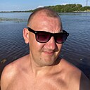 Знакомства: Петр, 36 лет, Архангельск