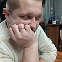 Знакомства: Dima, 36 лет, Лодзь