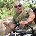 Знакомства: Юрий, 52 года, Днепр