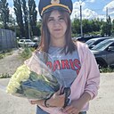 Знакомства: Галя, 24 года, Ивот