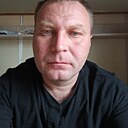 Знакомства: Евгений, 42 года, Каменск-Уральский