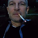 Знакомства: Слава, 46 лет, Стерлитамак