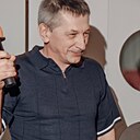 Знакомства: Андрей, 57 лет, Санкт-Петербург