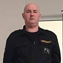 Знакомства: Сергеевич, 46 лет, Южно-Сахалинск