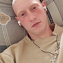 Знакомства: Егор, 20 лет, Петропавловск-Камчатский