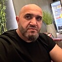 Знакомства: Руслан, 34 года, Нижневартовск