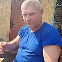 Знакомства: Антон, 47 лет, Пермь