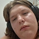 Знакомства: Максим, 19 лет, Нюрнберг
