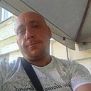 Знакомства: Женя, 36 лет, Обухов