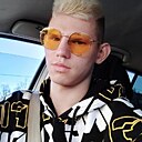 Знакомства: Андрей, 23 года, Гулькевичи
