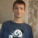Знакомства: Никита, 21 год, Москва