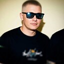 Знакомства: Макс, 26 лет, Москва