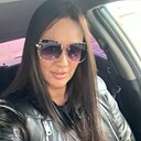 Знакомства: Татьяна, 44 года, Новокузнецк