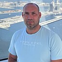 Знакомства: Александр, 39 лет, Балашов