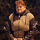 Знакомства: Любовь, 46 лет, Темиртау