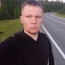 Знакомства: Данила, 20 лет, Петрозаводск