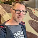 Знакомства: Дмитрий, 48 лет, Находка