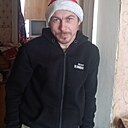 Знакомства: Сергей, 37 лет, Полтава