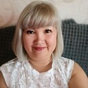 Знакомства: Наталья, 55 лет, Междуреченск