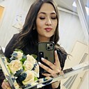 Знакомства: Маргарита, 34 года, Чита