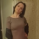 Знакомства: Майя, 42 года, Псков