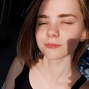 Знакомства: Катя, 22 года, Санкт-Петербург