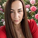 Знакомства: Татьяна, 44 года, Нижний Тагил
