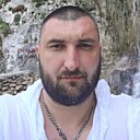 Знакомства: Николай, 36 лет, Алдан