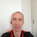 Знакомства: Василий, 50 лет, Железноводск