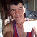 Знакомства: Пётр, 61 год, Новосибирск