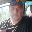 Знакомства: Vova, 54 года, Пермь