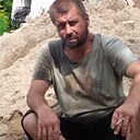 Знакомства: Сашка, 37 лет, Спасск-Дальний