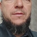 Знакомства: Gasbulla, 54 года, Махачкала