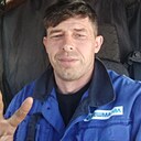 Знакомства: Серега, 40 лет, Лениногорск