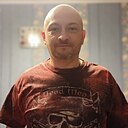 Знакомства: Андрей, 48 лет, Кемерово