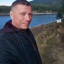 Знакомства: Алексей, 49 лет, Красноярск