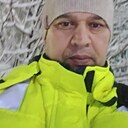 Знакомства: Набижон, 45 лет, Москва