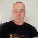 Знакомства: Дмитрий, 42 года, Жигулевск