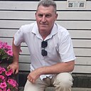 Знакомства: Юрий, 54 года, Калининград