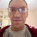Знакомства: Илья, 50 лет, Югорск
